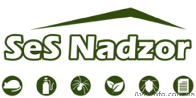 Услуги по уничтожению клопов, блох, тараканов - <ro>Изображение</ro><ru>Изображение</ru> #1, <ru>Объявление</ru> #1637576