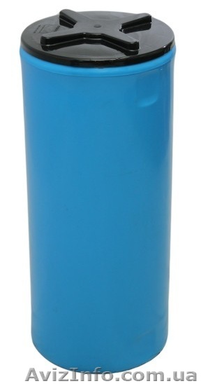 Узкие пластиковые емкости - <ro>Изображение</ro><ru>Изображение</ru> #1, <ru>Объявление</ru> #1465085