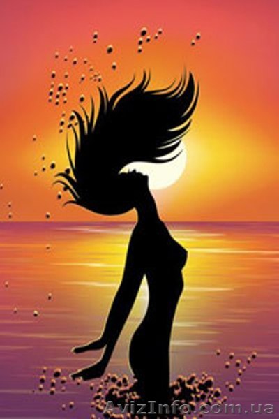 Танцы на Лесном массиве - <ro>Изображение</ro><ru>Изображение</ru> #1, <ru>Объявление</ru> #1640336