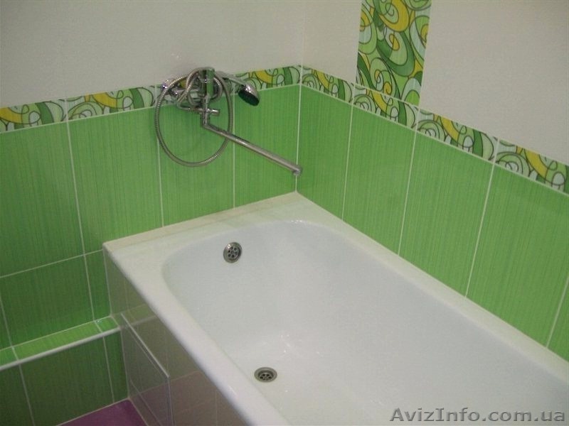 Плитка укладка в Киеве недорого  - <ro>Изображение</ro><ru>Изображение</ru> #1, <ru>Объявление</ru> #1641477