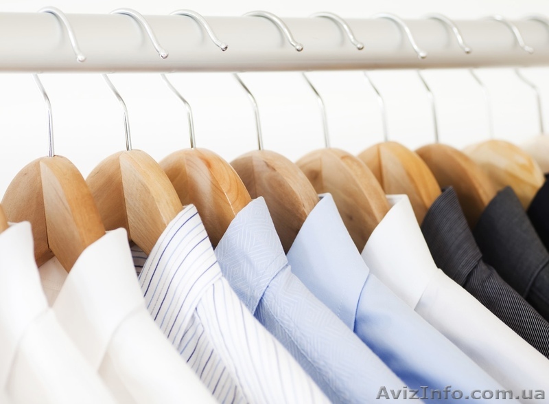 Пошив одежды  Цех по пошиву одежды - <ro>Изображение</ro><ru>Изображение</ru> #1, <ru>Объявление</ru> #1641010