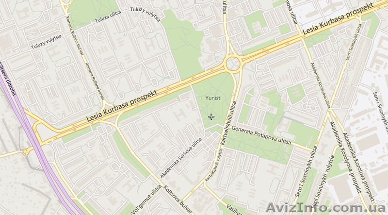 Аренда срочно , удобный микрорайон - <ro>Изображение</ro><ru>Изображение</ru> #1, <ru>Объявление</ru> #1640933