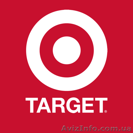 Настройка Таргетированной рекламы в Instagram и Facebook - <ro>Изображение</ro><ru>Изображение</ru> #1, <ru>Объявление</ru> #1641906