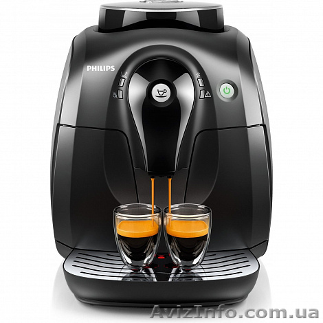 Долгосрочная аренда кофемашины Киев. Аренда кофеварки Saeco Киев. - <ro>Изображение</ro><ru>Изображение</ru> #1, <ru>Объявление</ru> #1644280