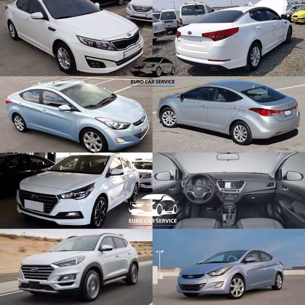 Быстро и доступно сертификат для МРЭО, справка для растаможки - <ro>Изображение</ro><ru>Изображение</ru> #1, <ru>Объявление</ru> #1645065