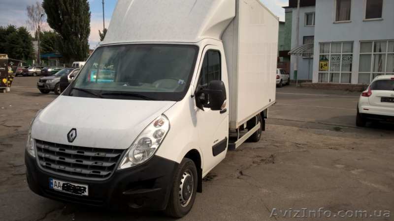 грузоперевозки по Киеву, области и Украине.  - <ro>Изображение</ro><ru>Изображение</ru> #1, <ru>Объявление</ru> #1644333