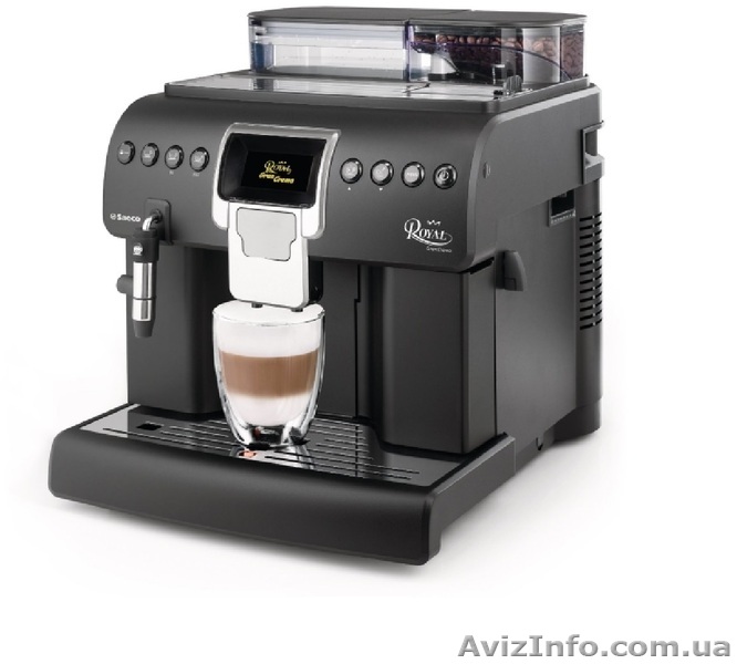 Купить кофемашину для дома. Кофеварки для офиса Киев - <ro>Изображение</ro><ru>Изображение</ru> #1, <ru>Объявление</ru> #1643129