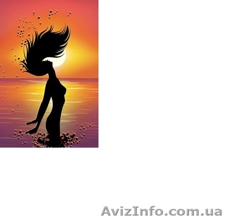 Танцы на Лесном массиве - Киев - <ro>Изображение</ro><ru>Изображение</ru> #1, <ru>Объявление</ru> #1642954