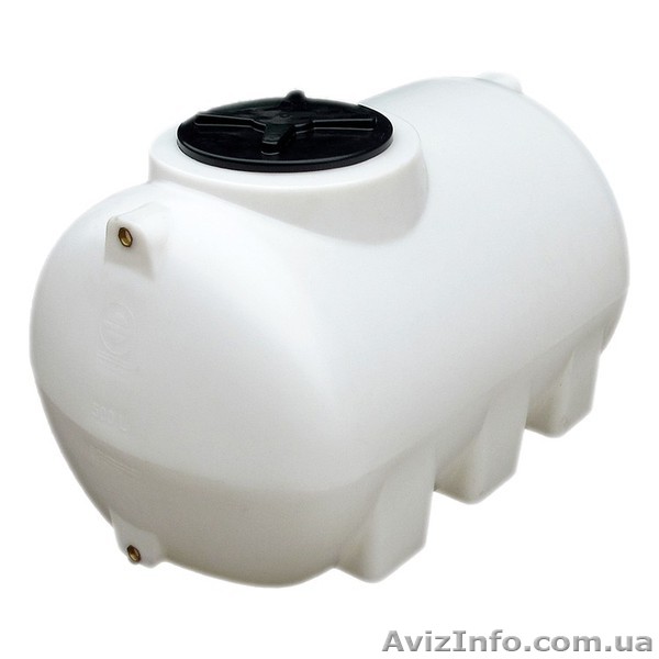 Ємність для перевезення рідини на 500 літрів (вода, КАС) - <ro>Изображение</ro><ru>Изображение</ru> #1, <ru>Объявление</ru> #1643860