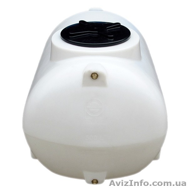 Ємності для перевезення добрив Хмельницький - <ro>Изображение</ro><ru>Изображение</ru> #1, <ru>Объявление</ru> #1643872