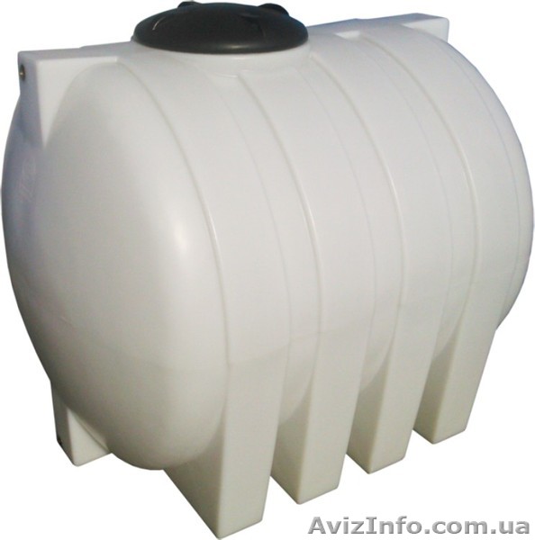 Ємність для перевезення рідини на 1000 літрів (вода, КАС) - <ro>Изображение</ro><ru>Изображение</ru> #1, <ru>Объявление</ru> #1643861