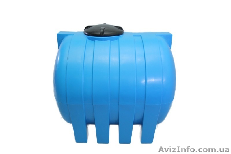 Транспортні ємності для кас та води Черкаси - <ro>Изображение</ro><ru>Изображение</ru> #1, <ru>Объявление</ru> #1643907