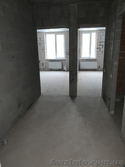 Продам помещение! - <ro>Изображение</ro><ru>Изображение</ru> #1, <ru>Объявление</ru> #1642819