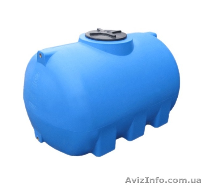 Місткість для транспортування рідини на 1000 літрів - <ro>Изображение</ro><ru>Изображение</ru> #1, <ru>Объявление</ru> #1643862