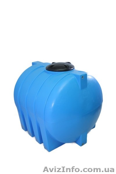 Ємність для перевезення рідини на 1500 літрів (вода, КАС) - <ro>Изображение</ro><ru>Изображение</ru> #1, <ru>Объявление</ru> #1643863