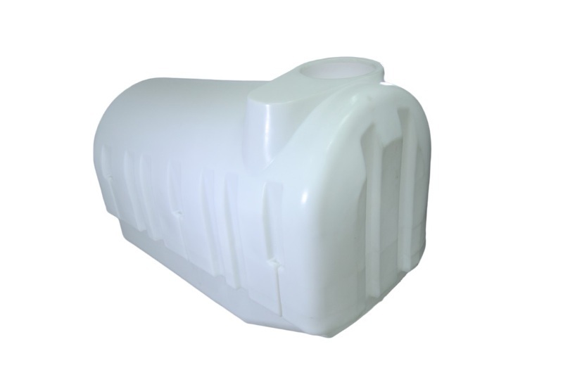 Ємність для причіпного обприскувача на 3000 літрів - <ro>Изображение</ro><ru>Изображение</ru> #1, <ru>Объявление</ru> #1644641