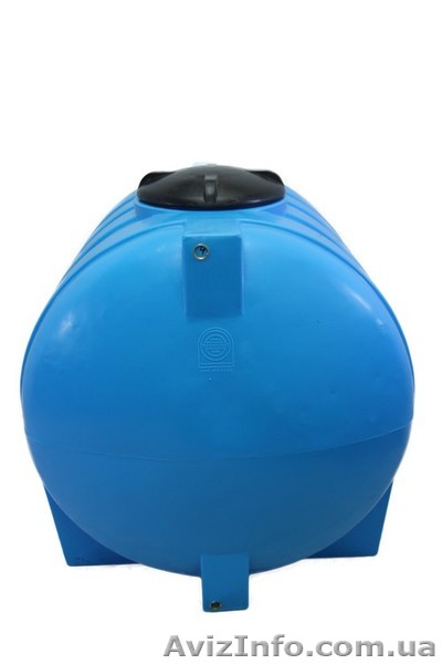 Баки для рідких мінеральних добрив Харків - <ro>Изображение</ro><ru>Изображение</ru> #1, <ru>Объявление</ru> #1643909