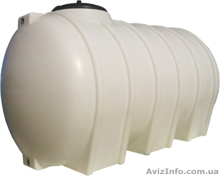 Ємність для перевезення рідини на 2000 літрів (вода, КАС) - <ro>Изображение</ro><ru>Изображение</ru> #1, <ru>Объявление</ru> #1643864