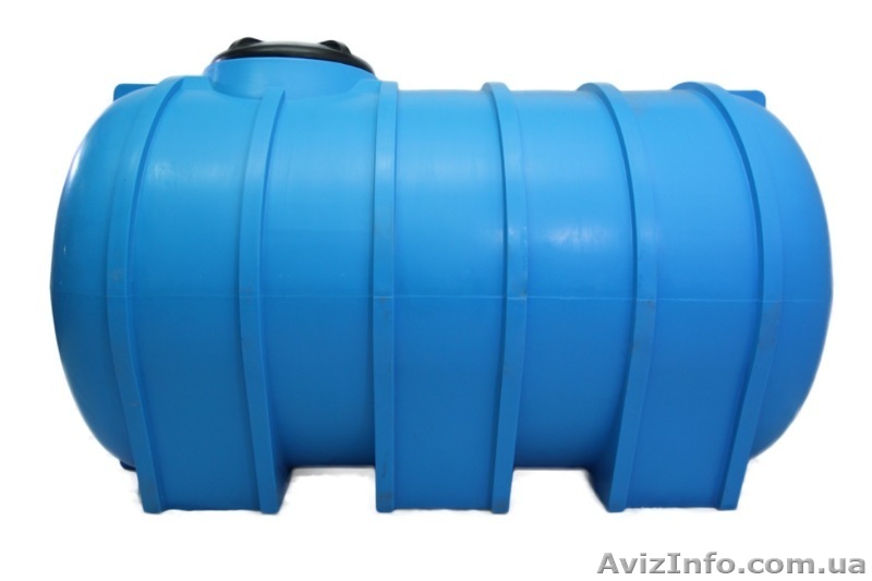 Бочка пет для транспортування рідини Миколаїв - <ro>Изображение</ro><ru>Изображение</ru> #1, <ru>Объявление</ru> #1643910