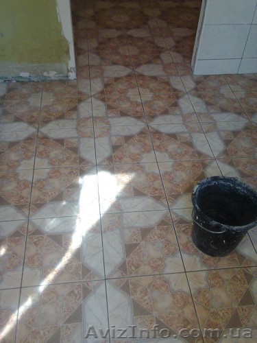 Услуги плиточника на ОБОЛОНИ и ВИНОГРАДАРЕ - <ro>Изображение</ro><ru>Изображение</ru> #1, <ru>Объявление</ru> #1642663