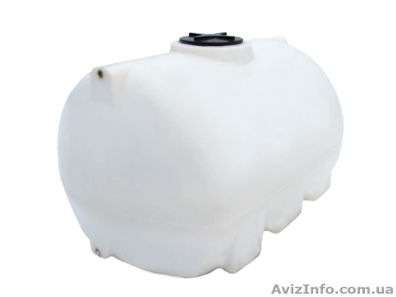 Місткість для транспортування рідини на 2000 літрів - <ro>Изображение</ro><ru>Изображение</ru> #1, <ru>Объявление</ru> #1643865