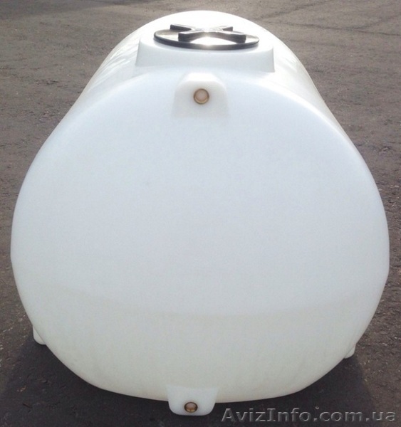 Місткість для перевезення рідини на 3000 літрів (вода, КАС) - <ro>Изображение</ro><ru>Изображение</ru> #1, <ru>Объявление</ru> #1643866