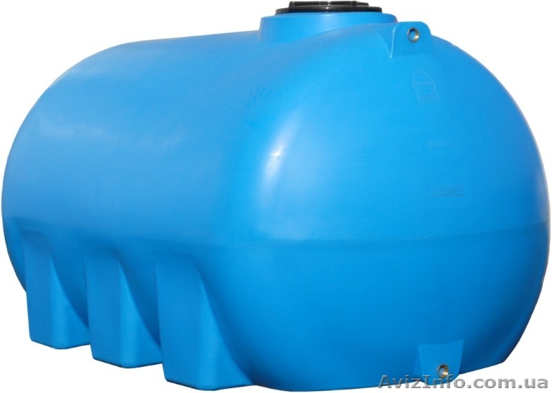 Резервуари для перевезення води - <ro>Изображение</ro><ru>Изображение</ru> #1, <ru>Объявление</ru> #1643912