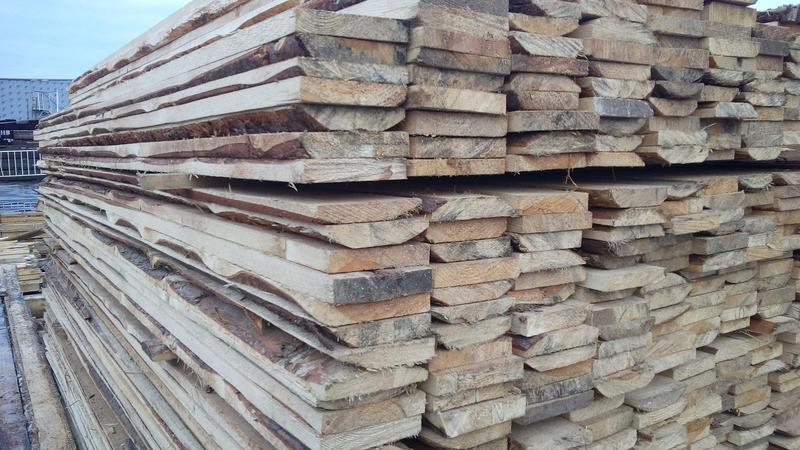 Доска для опалубки. Строительная доска. Доска второй сорт. Сухостой - <ro>Изображение</ro><ru>Изображение</ru> #1, <ru>Объявление</ru> #1229557