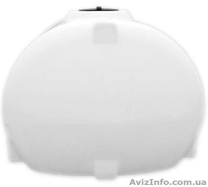 Транспортні бочки для каси та води Полтава - <ro>Изображение</ro><ru>Изображение</ru> #1, <ru>Объявление</ru> #1643913