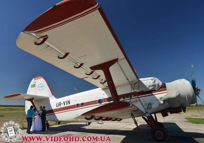 ВІДЕОЗЙОМКА ВЕСІЛЛЯ В КИЄВІ - <ro>Изображение</ro><ru>Изображение</ru> #1, <ru>Объявление</ru> #1359760