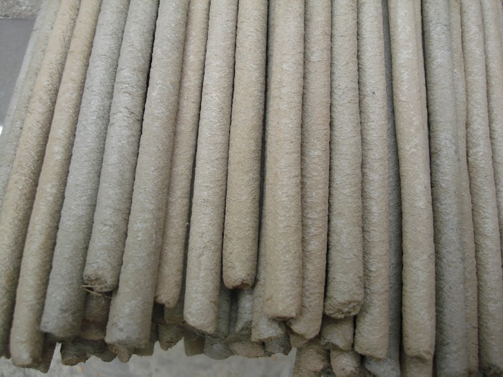 8 мм.эбонит.круглый стержень.длина 800-1000мм - <ro>Изображение</ro><ru>Изображение</ru> #1, <ru>Объявление</ru> #1644535