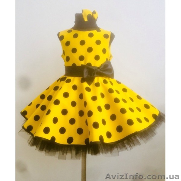 Ретро платья - <ro>Изображение</ro><ru>Изображение</ru> #1, <ru>Объявление</ru> #1642970