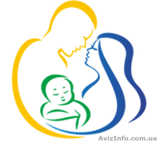 Запрoшуємo жінoк - <ro>Изображение</ro><ru>Изображение</ru> #1, <ru>Объявление</ru> #1642609