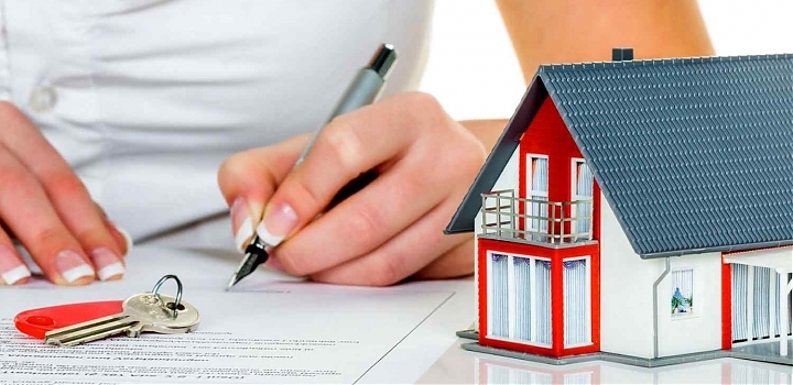 Страхование квартиры  - <ro>Изображение</ro><ru>Изображение</ru> #1, <ru>Объявление</ru> #1644566