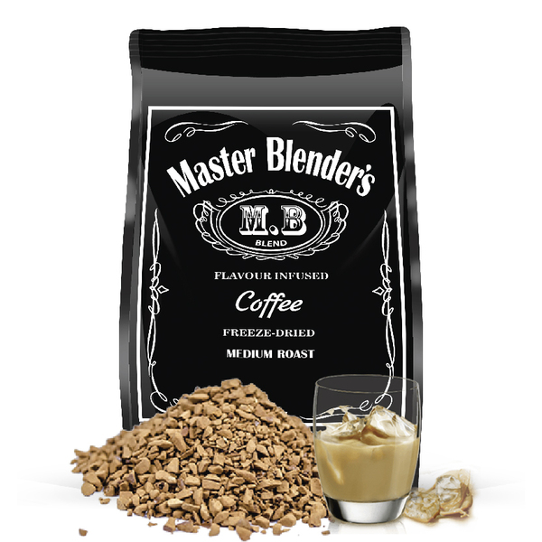 Кофе растворимый, арабика. Немецкое безупречное качество.  - <ro>Изображение</ro><ru>Изображение</ru> #1, <ru>Объявление</ru> #1645984