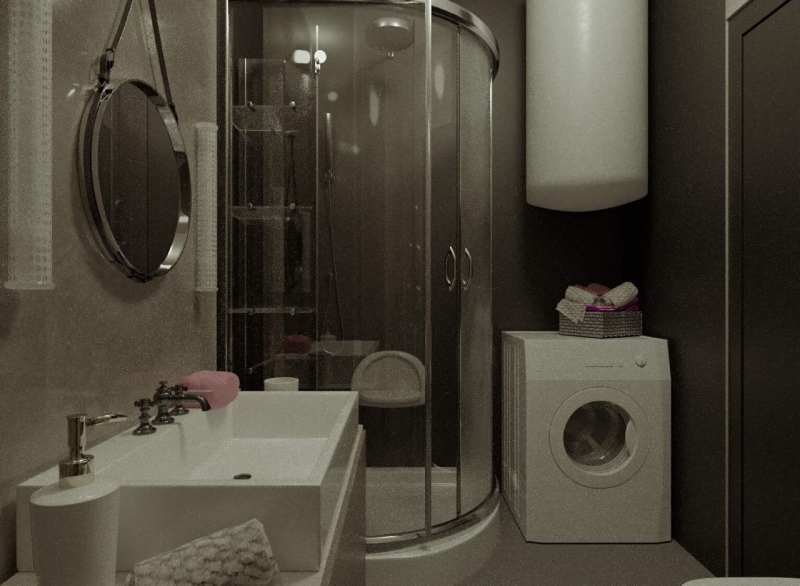 Качественный ремонт квартир (Гудвинстрой) - <ro>Изображение</ro><ru>Изображение</ru> #1, <ru>Объявление</ru> #1647208