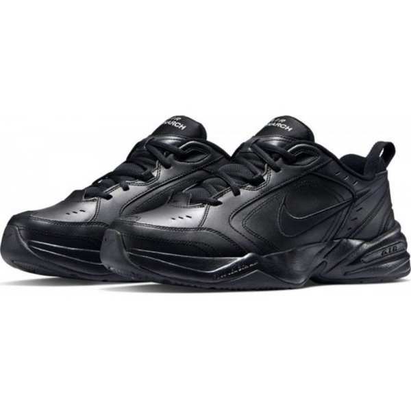 Оригинальные кроссовки Nike Air Monarch IV и другие модели - <ro>Изображение</ro><ru>Изображение</ru> #1, <ru>Объявление</ru> #1647577