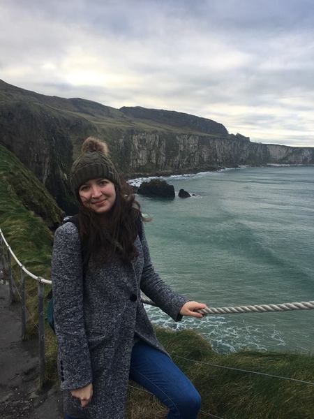 частные уроки английского языка - <ro>Изображение</ro><ru>Изображение</ru> #1, <ru>Объявление</ru> #1648034