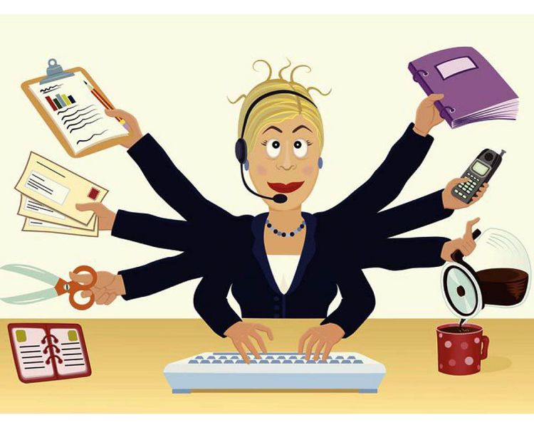 Бухгалтер для ФОП / ФЛП - <ro>Изображение</ro><ru>Изображение</ru> #1, <ru>Объявление</ru> #1648325