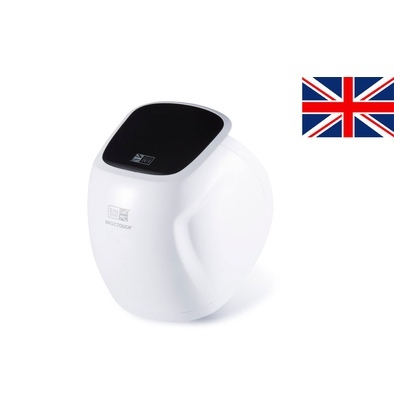 Массажер для суставов MagicTouch Mesk - <ro>Изображение</ro><ru>Изображение</ru> #1, <ru>Объявление</ru> #1647387