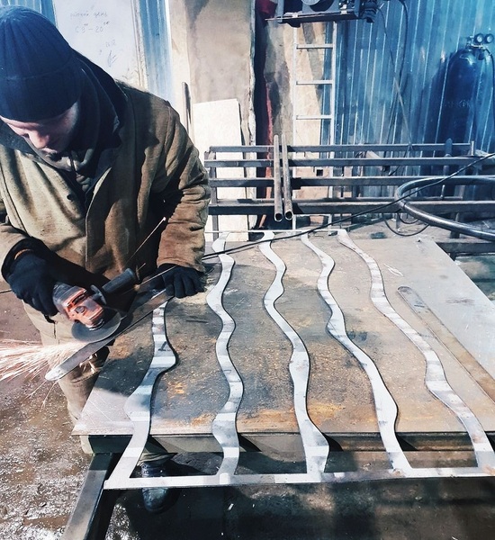 Плазменная резка металла с чпу Киев - <ro>Изображение</ro><ru>Изображение</ru> #1, <ru>Объявление</ru> #1647065