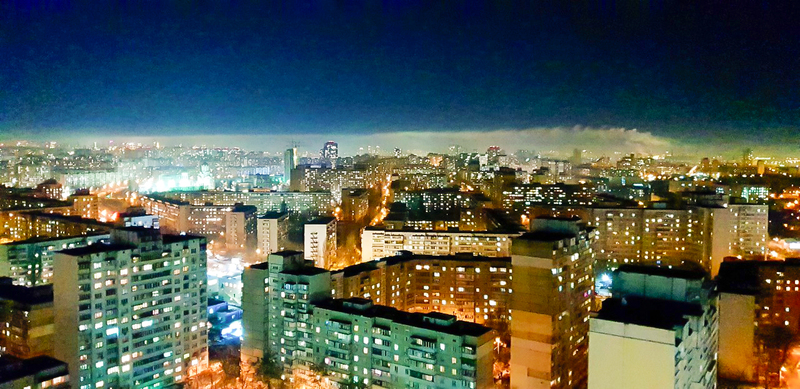 Сдам в аренду свою 1-комн. кв. М. Вырлица - <ro>Изображение</ro><ru>Изображение</ru> #1, <ru>Объявление</ru> #1648350