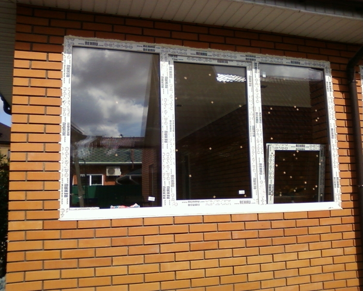 Диагностика и регулировка окон и дверей Киев, недорого - <ro>Изображение</ro><ru>Изображение</ru> #1, <ru>Объявление</ru> #1645980