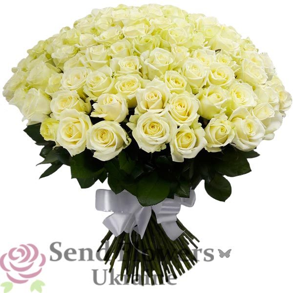 Доставка цветов Киев и область - <ro>Изображение</ro><ru>Изображение</ru> #1, <ru>Объявление</ru> #1647986