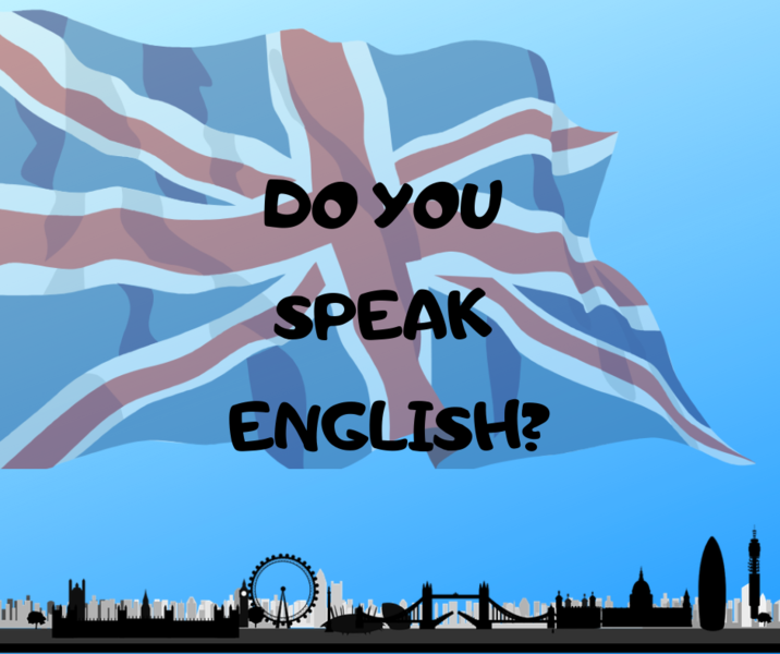 Практика розмовної англійської. Київ - <ro>Изображение</ro><ru>Изображение</ru> #1, <ru>Объявление</ru> #1645721