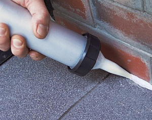 Герметик "ЛАПРОКАМ" - <ro>Изображение</ro><ru>Изображение</ru> #1, <ru>Объявление</ru> #1646407