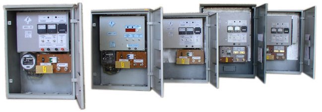 Закупки ЕХЗ обладнання - <ro>Изображение</ro><ru>Изображение</ru> #1, <ru>Объявление</ru> #1647675