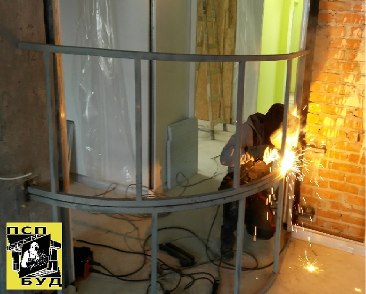 Сварочные работы услуги сварки - <ro>Изображение</ro><ru>Изображение</ru> #1, <ru>Объявление</ru> #1647934