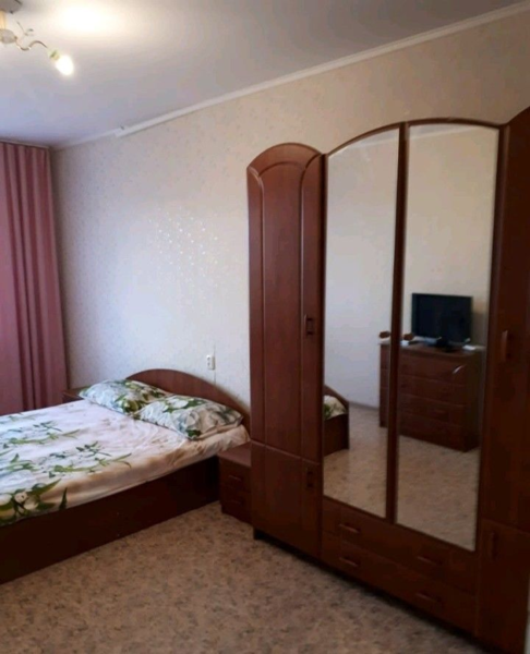 Сдам комнату Ник.Борщаговка - <ro>Изображение</ro><ru>Изображение</ru> #1, <ru>Объявление</ru> #1647449