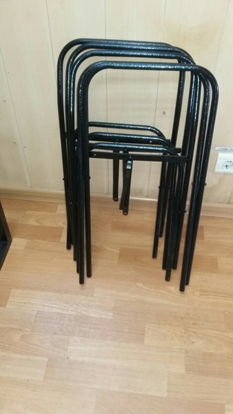 Порошковая покраска Киев - <ro>Изображение</ro><ru>Изображение</ru> #1, <ru>Объявление</ru> #1647701